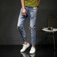 uploads/erp/collection/images/Men Clothing/Bibo/XU0438666/img_b/img_b_XU0438666_3_aMu7tGY5s9NrbmvoY5__naPGqfuUBmim